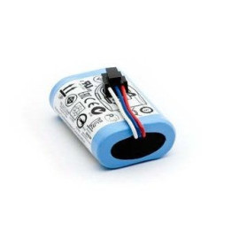 Standard 1600mAh Li-Ion Rechargeable Battery - MZ220, MZ320, iMZ220, iMZ320