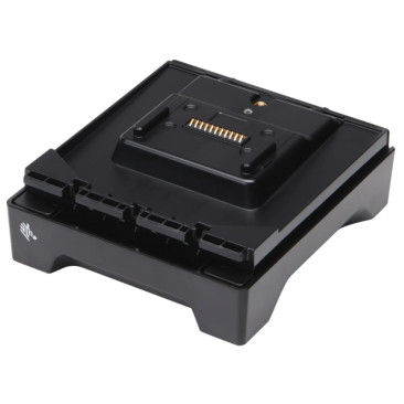 Base de carga Zebra para lector RFID RFD40