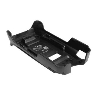 Adaptador Zebra para TC53/TC58 sobre RFD40