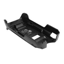 Adaptador Zebra TC53/TC58 para montaje en RFD40
