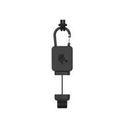 Retraktor Zebra para lector RS5100 y RS6100