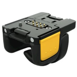 Gatillo doble de repuesto Zebra para RS5100 y RS6100