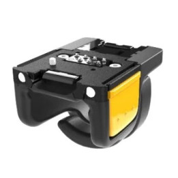 Gatillo de repuesto doble cara Zebra para RS5100 y RS6100