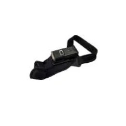 Soporte dorsal para la mano Zebra Back of Hand Mount