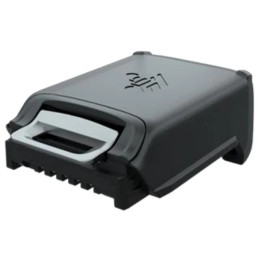 Batería Freezer Zebra compatible con RS5100 y RS6100