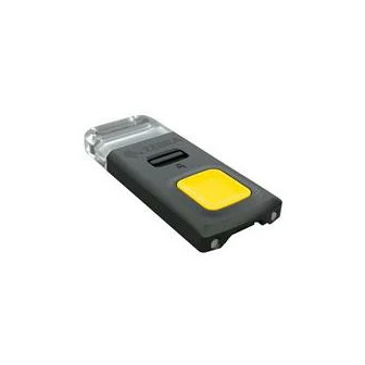 Adaptador de cinta Zebra para RS6100
