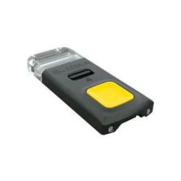 Adaptador de cinta Zebra para lector RS6100