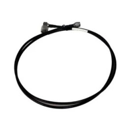 Cable RF Zebra LMR 240 de 240 pulgadas