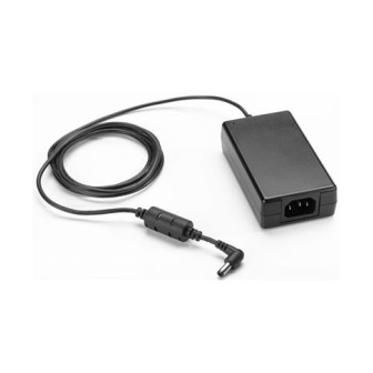 Level VI AC/DC Power Supply Wall Adapter,w/Captive DC cable