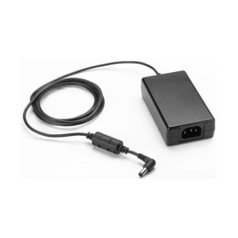 Level VI AC/DC Power Supply Wall Adapter,w/Captive DC cable