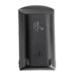 Zebra spare battery, pack of 10