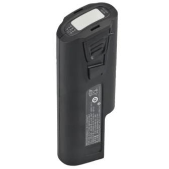 Batería de repuesto Zebra PowerPrecision+ 7000 mAh
