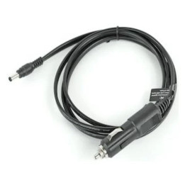 Zebra Adapter