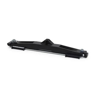 Cabezal de impresión Zebra 12 puntos/mm para ZD421d