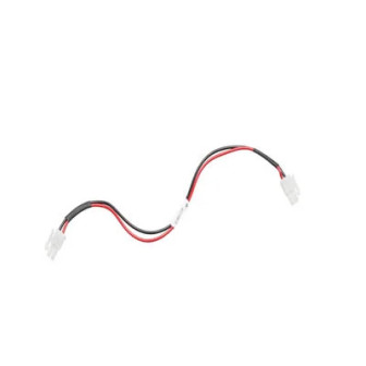 Cable de interconexión Zebra para bases PSS Cradle