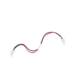 Cable de interconexión Zebra para bases PSS Cradle