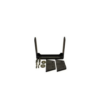 Zebra U-Mount para VC8X