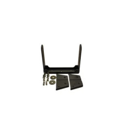 Soporte Zebra U-Mount para VC8X