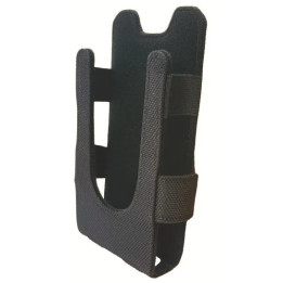 Zebra Soft Holster, funda blanda para TC22 y TC27