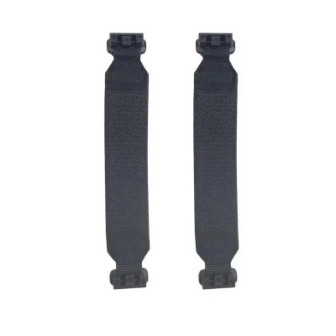 Correa de mano Zebra para TC22 y TC27