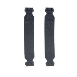 Correa de mano Zebra compatible con TC22 y TC27