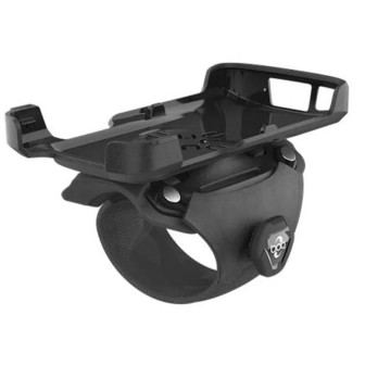 Soporte de brazo Zebra para TC22 y TC27, largo extendido