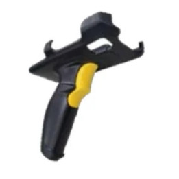 Empuñadura tipo pistol grip Zebra para TC21 y TC26