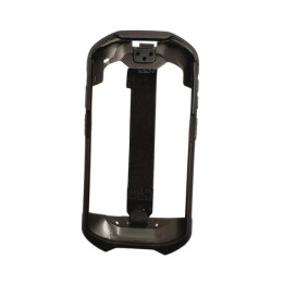 Protección y sujeción Zebra para TC52ax con hand strap