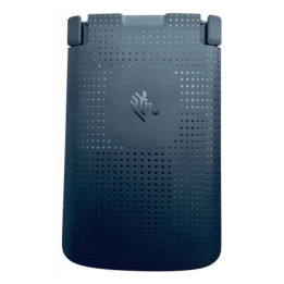 Zebra Standard Battery