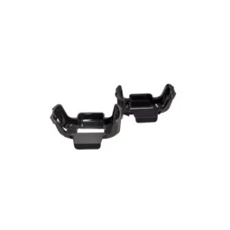 Adaptador para base de carga Zebra TC5X, pack de 5