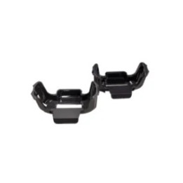 Adaptador de base de carga Zebra TC53/TC58 TC5X, pack 5