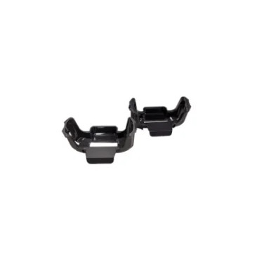 Adaptador de base de carga Zebra TC53/TC58 TC5X, pack 5