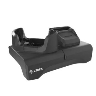 Base de carga y comunicación USB Zebra TC53/TC58