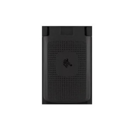 Zebra spare battery, extended