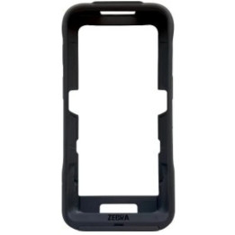 Funda protectora Zebra Protective Boot para TC501