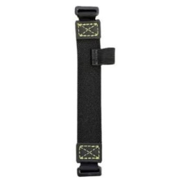 Correa de mano Zebra compatible con TC501 y TC701