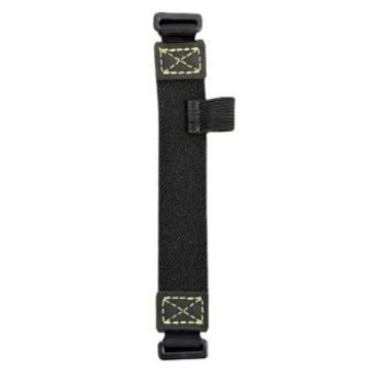 Correa de mano Zebra TC501, pack de 3