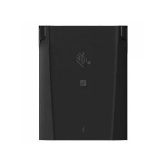 Batería de repuesto Zebra Bluetooth Beacon TC5X
