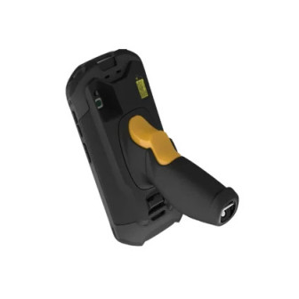 Empuñadura tipo pistola eléctrica Zebra para TC52x/TC52ax/TC57x