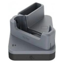 Base de carga Zebra para terminal portátil TC701