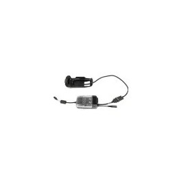 Zebra Vehicle Charge and Communication Cradle Kit