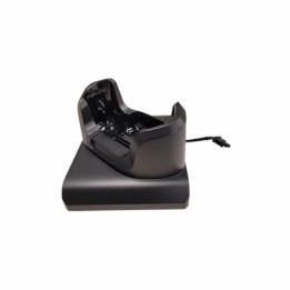 Base de carga Zebra Cradle Cup compatible con TC73/TC78