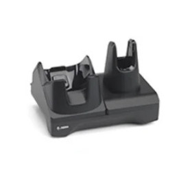 Zebra charging-/communication station, USB