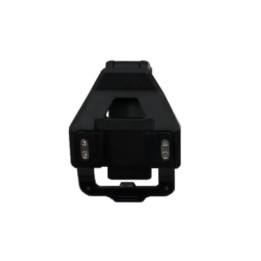 Soporte de cadera Zebra Hip-mount compatible con WT6000