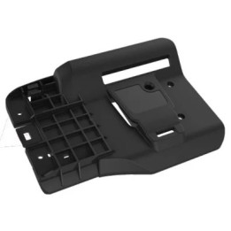 Soporte de montaje Zebra para conjunto de teclado WT6000