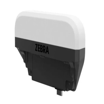 Zebra Z-Flex Light Bar