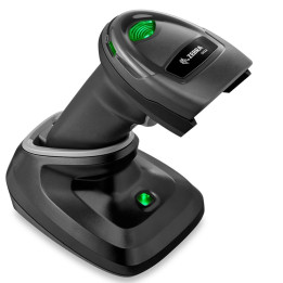 Zebra DS2278 General Purpose Handheld Imager