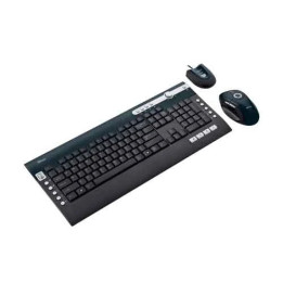 Núcleo vacío Zebra de 110 mm y 25,4 mm, pack de 10