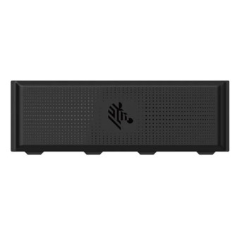 Batería extendida Zebra ET60/ET65 para Android