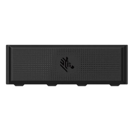 Batería de recambio extendida Zebra ET60/ET65